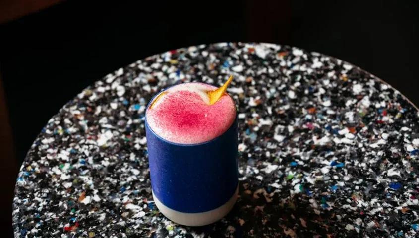 temp_image_SFO_Meta_C2_CATSNE_subcat_F2_5_3_a964f638eb