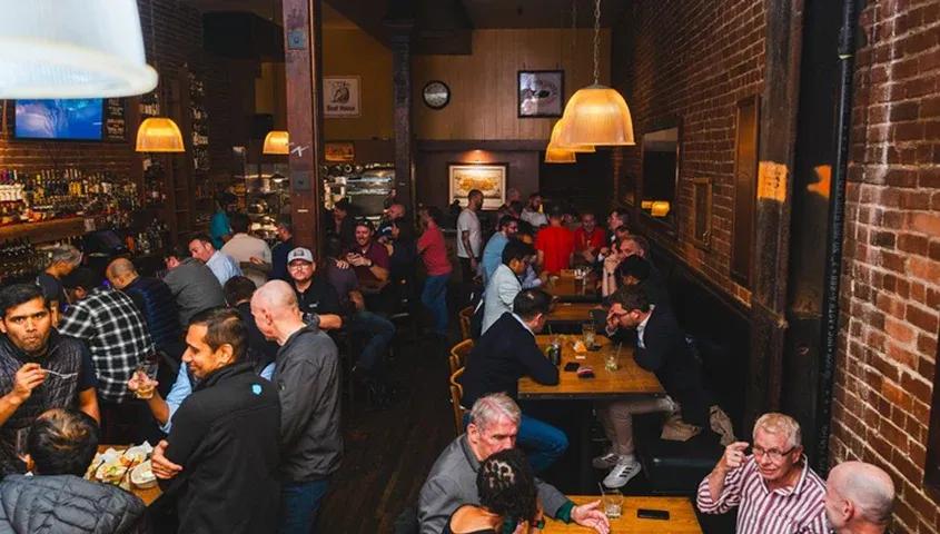 temp_image_SFO_Meta_C2_CATSNE_subcat_F2_6_0_b5cf730995