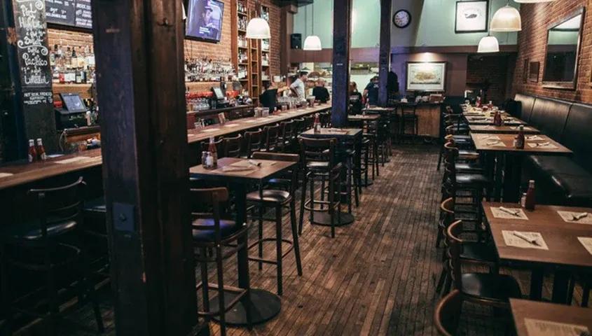 temp_image_SFO_Meta_C2_CATSNE_subcat_F2_6_1_b852d33e2c