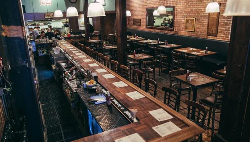 temp_image_SFO_Meta_C2_CATSNE_subcat_F2_6_2_2805b3603b