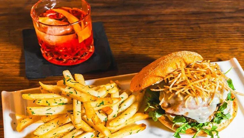 temp_image_SFO_Meta_C2_CATSNE_subcat_F2_6_3_91337c0e8a