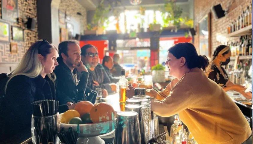 temp_image_SFO_Meta_C2_CATSNE_subcat_F2_7_0_2d7a362e28