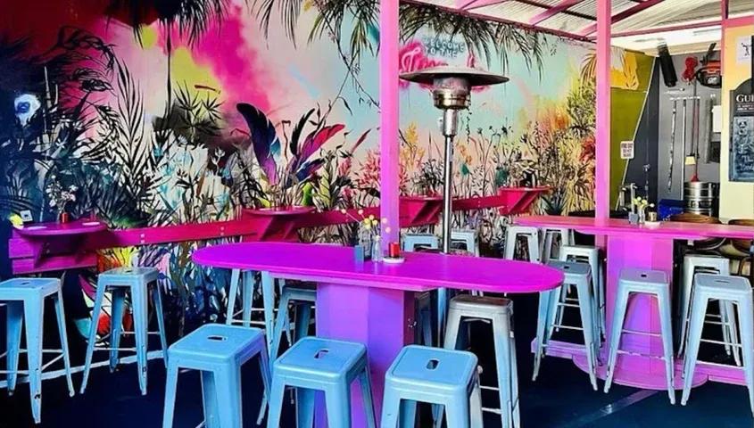 temp_image_SFO_Meta_C2_CATSNE_subcat_F2_7_1_7262f696c9