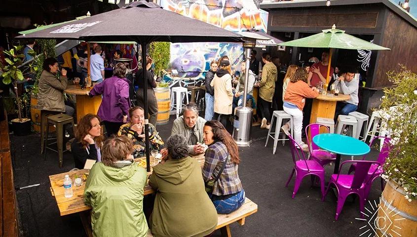 temp_image_SFO_Meta_C2_CATSNE_subcat_F2_7_2_4e74fea982