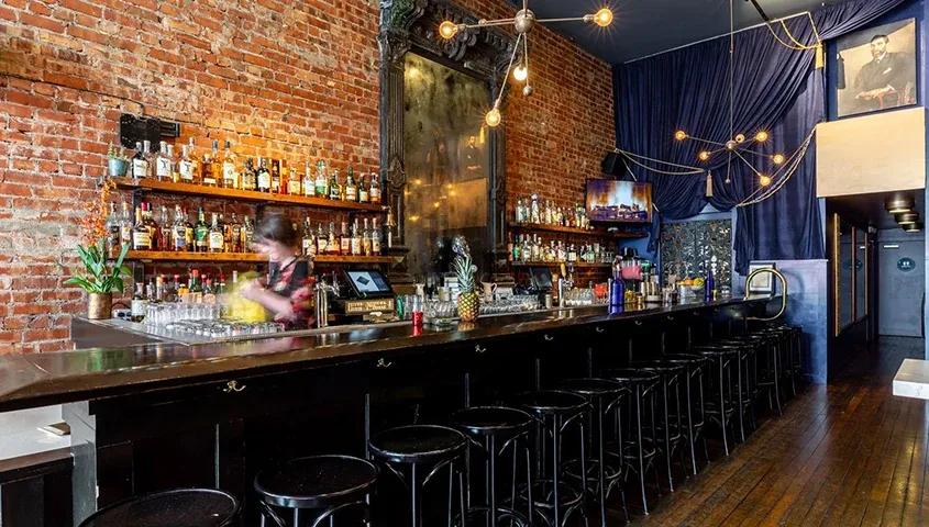 temp_image_SFO_Meta_C2_CATSNE_subcat_F2_7_3_2ff3bcb619