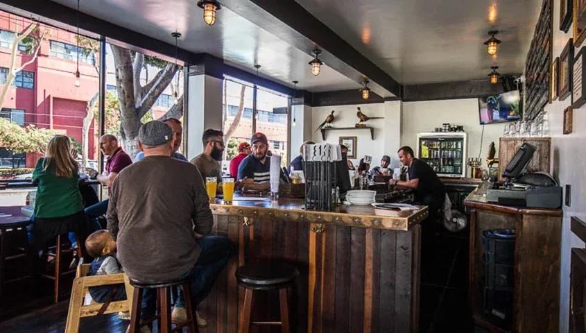 temp_image_SFO_Meta_C2_CATSNE_subcat_F2_8_0_2261d0cafa