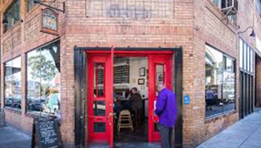 temp_image_SFO_Meta_C2_CATSNE_subcat_F2_8_1_627cf22483