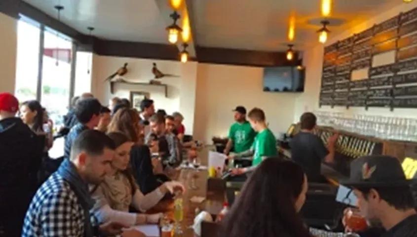 temp_image_SFO_Meta_C2_CATSNE_subcat_F2_8_2_03a52ec7b9