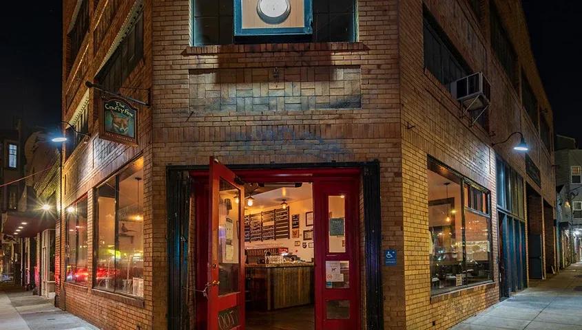 temp_image_SFO_Meta_C2_CATSNE_subcat_F2_8_3_fd9716e555