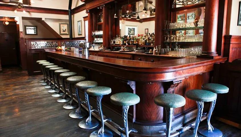 temp_image_SFO_Meta_C2_CATSNE_subcat_F2_9_0_4caf9a2233