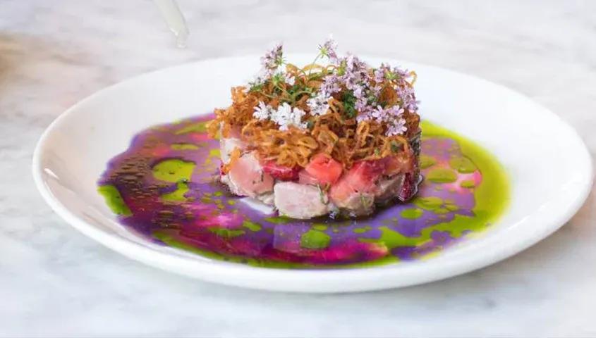 temp_image_SFO_Meta_C2_CATSNE_subcat_F2_9_1_df63cccb99