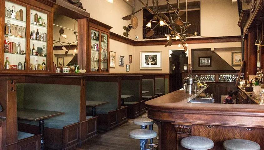 temp_image_SFO_Meta_C2_CATSNE_subcat_F2_9_2_ec4b202502