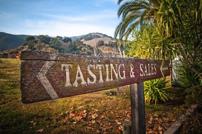 temp_image_SFO_Meta_C2_CATTTD_subcat_B20_1_12_a35c517be3