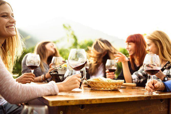 temp_image_SFO_Meta_C2_CATTTD_subcat_B20_1_17_19962fc569