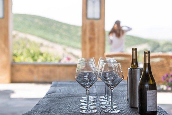 temp_image_SFO_Meta_C2_CATTTD_subcat_B20_1_18_1326640661