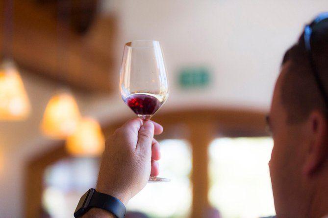 temp_image_SFO_Meta_C2_CATTTD_subcat_B20_1_19_8820e1d247