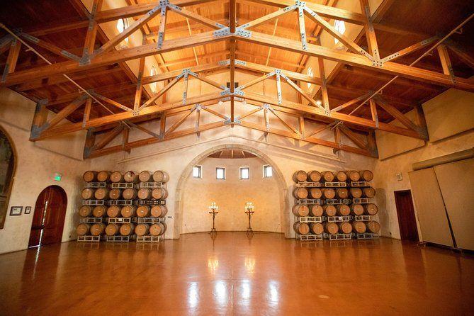 temp_image_SFO_Meta_C2_CATTTD_subcat_B20_1_1_e698be0207