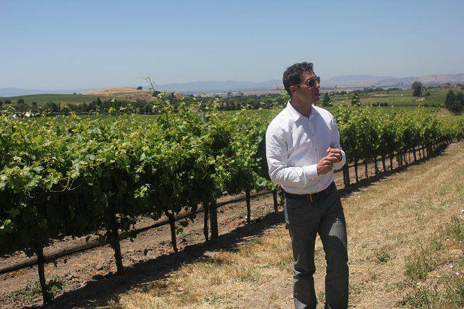 temp_image_SFO_Meta_C2_CATTTD_subcat_B20_1_20_4161f91144