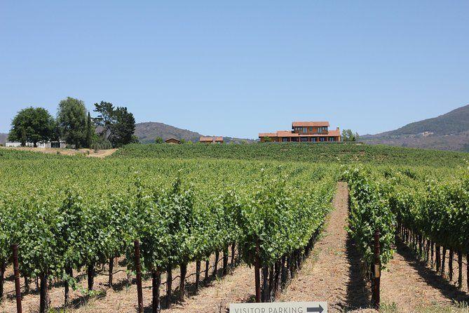 temp_image_SFO_Meta_C2_CATTTD_subcat_B20_1_22_011fddb8a9