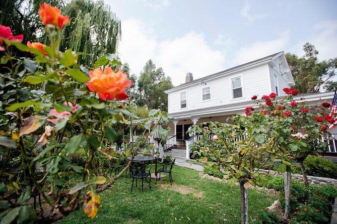 temp_image_SFO_Meta_C2_CATTTD_subcat_B20_1_3_e4c621c878