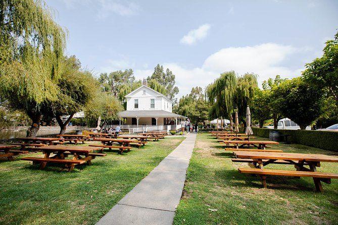 temp_image_SFO_Meta_C2_CATTTD_subcat_B20_1_5_de65fc3410