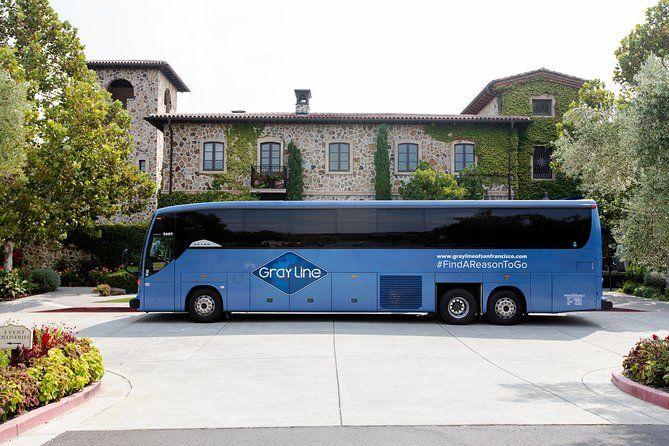 temp_image_SFO_Meta_C2_CATTTD_subcat_B20_1_6_bf205c6915