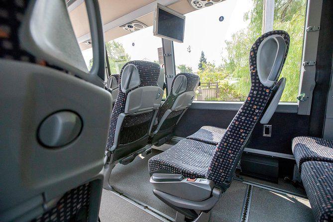 temp_image_SFO_Meta_C2_CATTTD_subcat_B20_1_7_9cbe256878