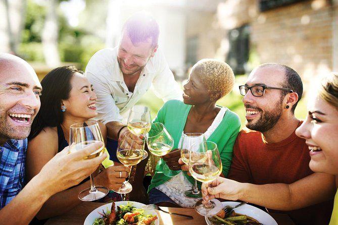 temp_image_SFO_Meta_C2_CATTTD_subcat_B20_1_9_b0c11108fb