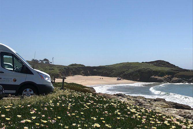 temp_image_SFO_Meta_C2_CATTTD_subcat_B20_2_2_79242111b4