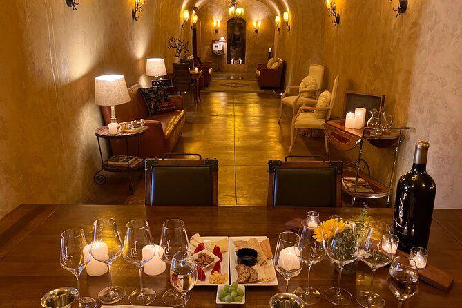 temp_image_SFO_Meta_C2_CATTTD_subcat_B20_3_2_65436dfd29