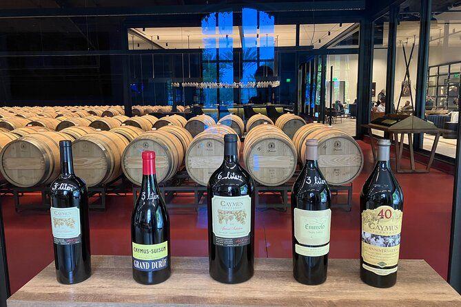 temp_image_SFO_Meta_C2_CATTTD_subcat_B20_3_5_8a96fb3a90