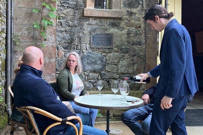 temp_image_SFO_Meta_C2_CATTTD_subcat_B20_3_7_3ddeefa27a