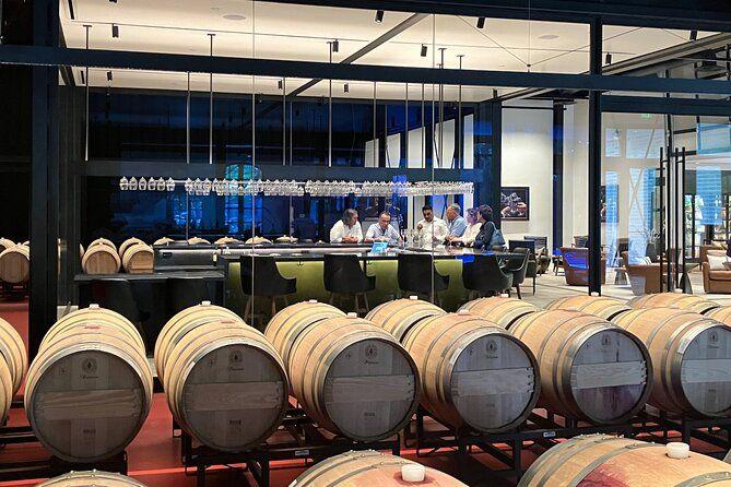 temp_image_SFO_Meta_C2_CATTTD_subcat_B20_3_8_4f1749d1f3