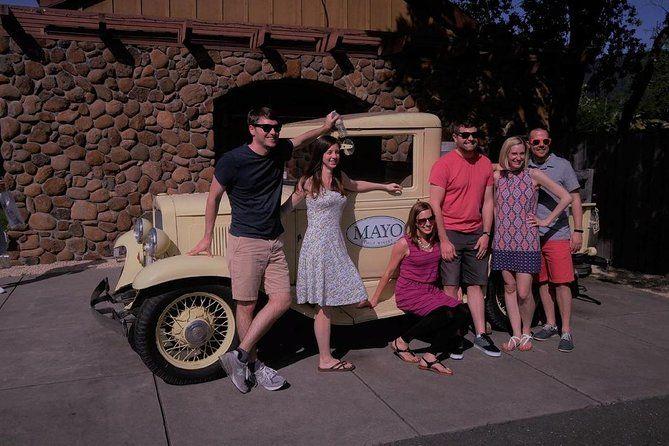 temp_image_SFO_Meta_C2_CATTTD_subcat_B20_4_1_60bacb59cf