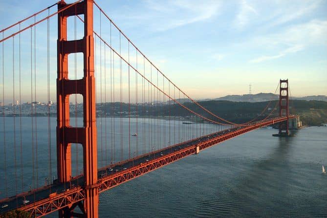 temp_image_SFO_MetaC2_CATTTD_subcatB20_5_1.jpg