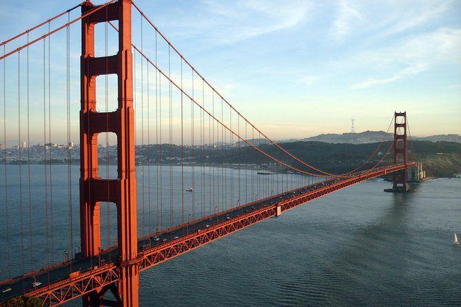 temp_image_SFO_Meta_C2_CATTTD_subcat_B20_5_1_3f81e3c9e3