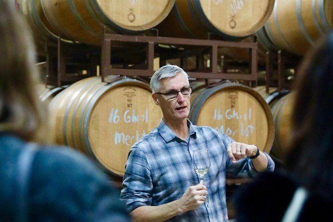 temp_image_SFO_Meta_C2_CATTTD_subcat_B20_5_3_b7aeb035dd