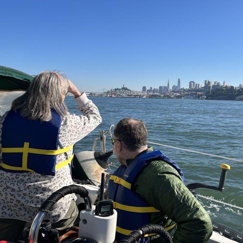 temp_image_SFO_Meta_C2_CATTTD_subcat_B6_1_10_1b8464b471