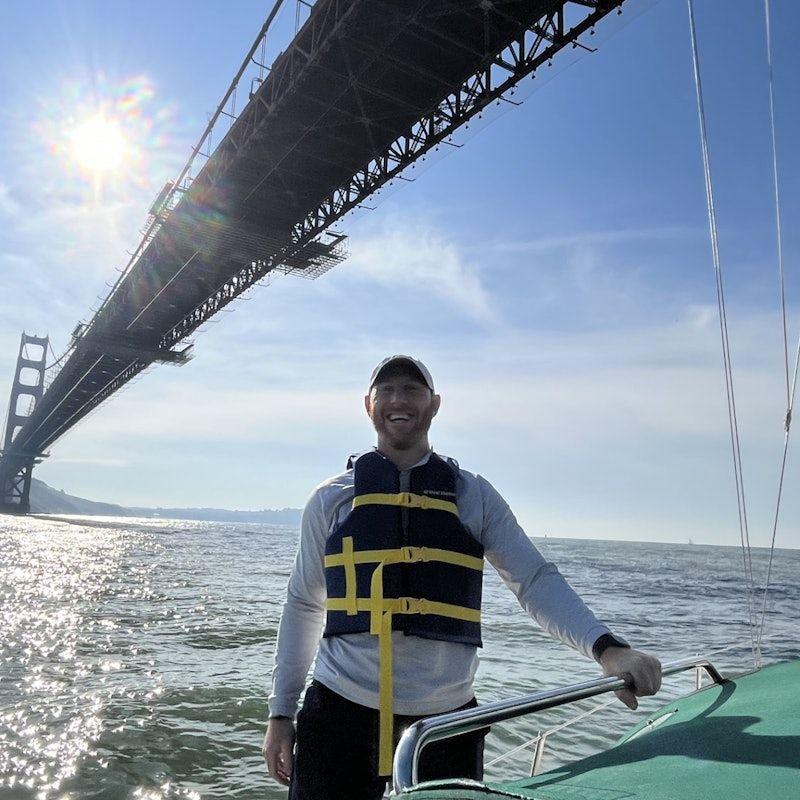 temp_image_SFO_Meta_C2_CATTTD_subcat_B6_1_11_d2febc1ba0