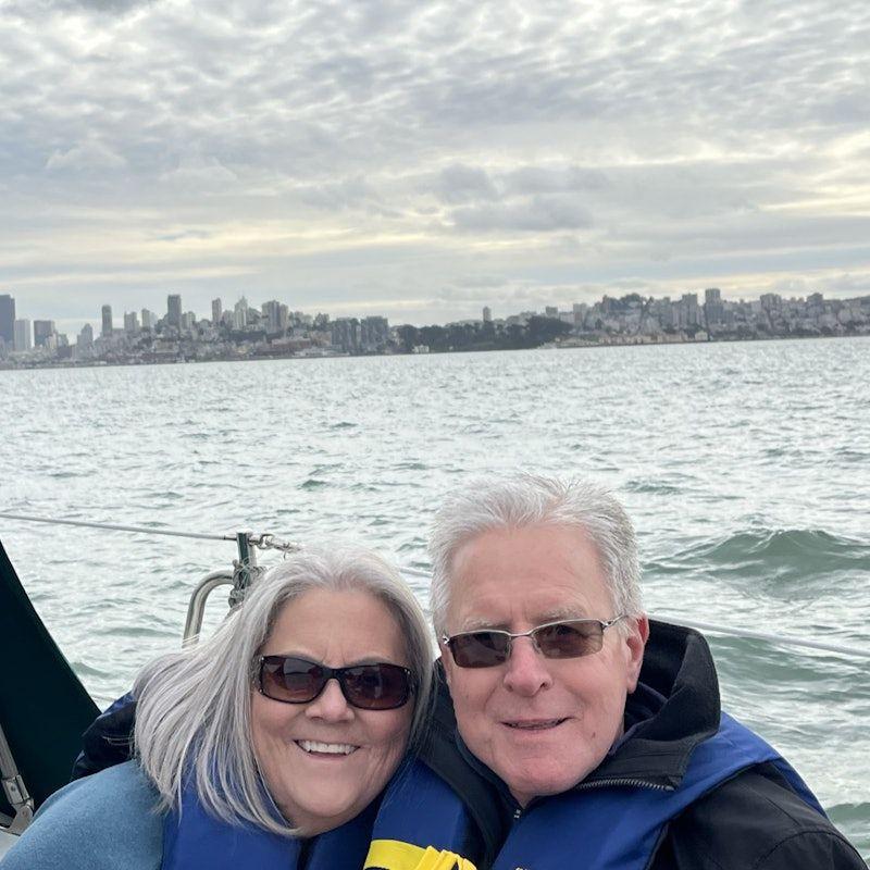 temp_image_SFO_Meta_C2_CATTTD_subcat_B6_1_12_42c3c5da1f