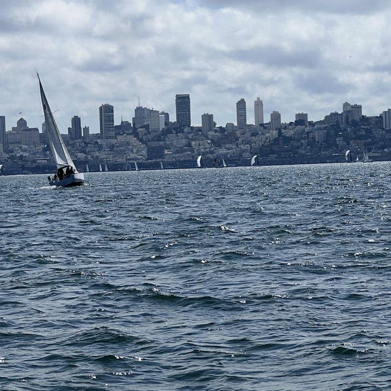 temp_image_SFO_Meta_C2_CATTTD_subcat_B6_1_13_2451665ff5