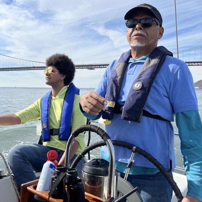 temp_image_SFO_Meta_C2_CATTTD_subcat_B6_1_14_191e990cc0