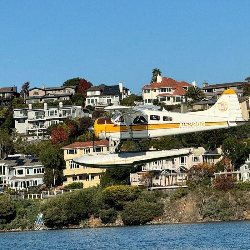 temp_image_SFO_Meta_C2_CATTTD_subcat_B6_1_15_f2c026fba3