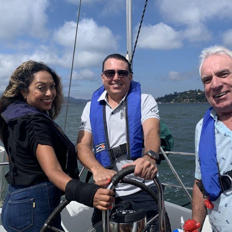 temp_image_SFO_Meta_C2_CATTTD_subcat_B6_1_19_808bfcc664