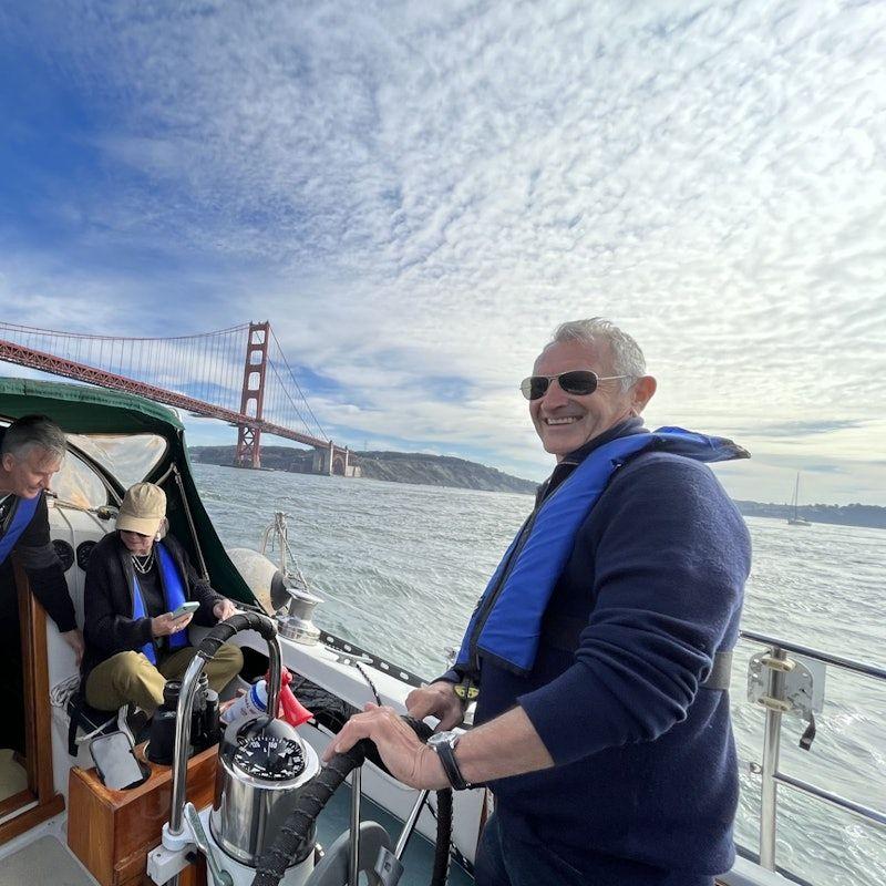 temp_image_SFO_Meta_C2_CATTTD_subcat_B6_1_1_9837ad0478