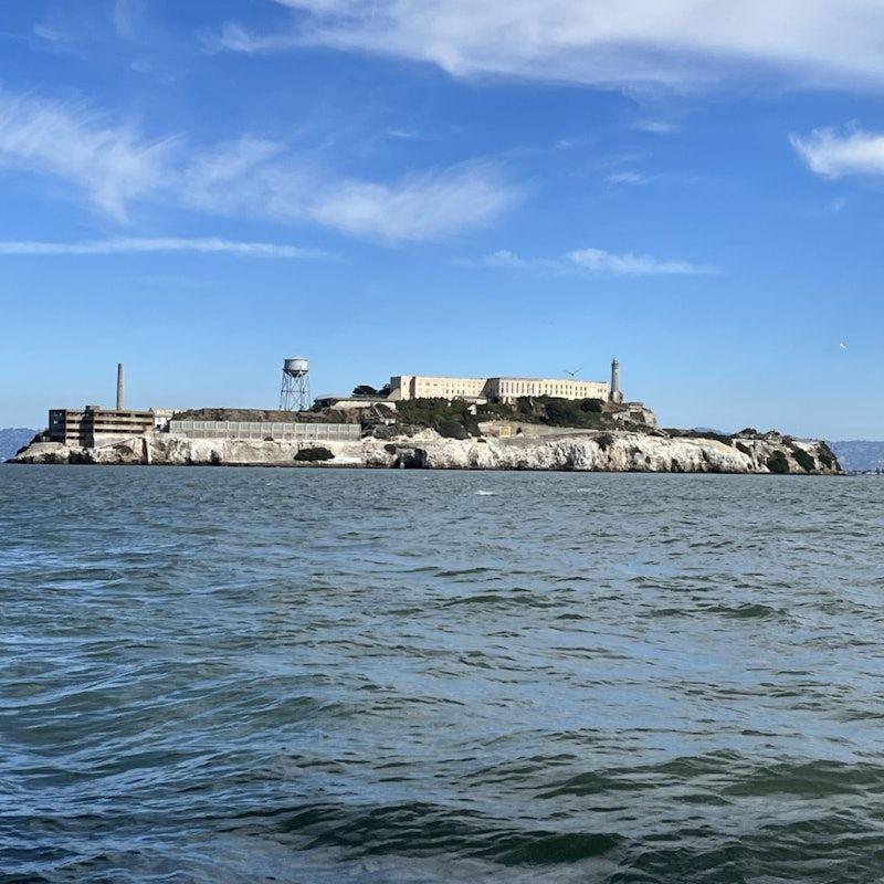 temp_image_SFO_Meta_C2_CATTTD_subcat_B6_1_4_98a35b2539