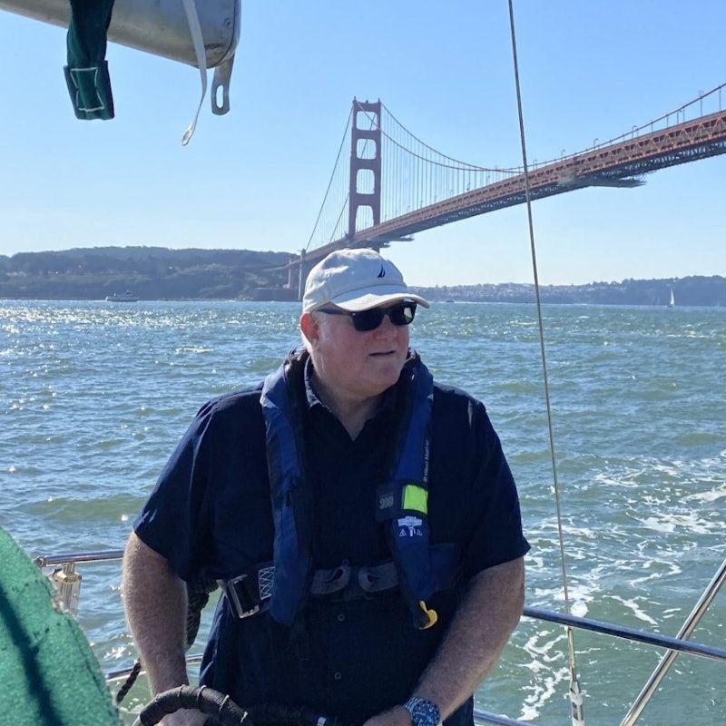 temp_image_SFO_Meta_C2_CATTTD_subcat_B6_1_5_9cfb2bd020