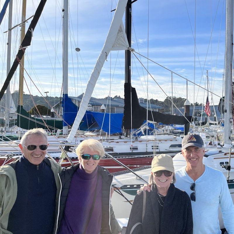 temp_image_SFO_Meta_C2_CATTTD_subcat_B6_1_7_a1a90c9320