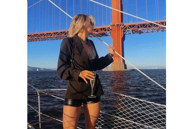 temp_image_SFO_Meta_C2_CATTTD_subcat_B6_2_3_400001182e