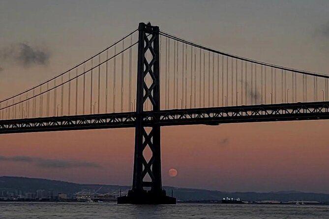 temp_image_SFO_Meta_C2_CATTTD_subcat_B6_2_4_daec0fa181